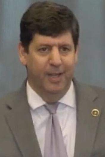 Dettelbach.png